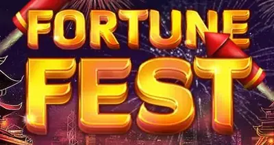 Fortune Fest