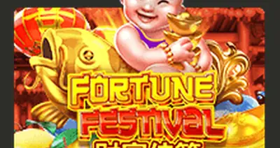 Fortunefestivalgw Xo