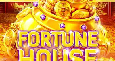 Fortune House