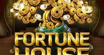 Fortune House Power Reels