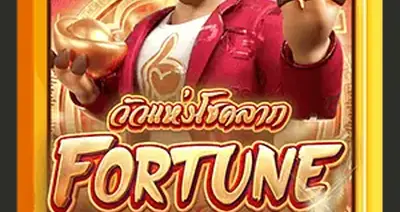 Fortuneox V3