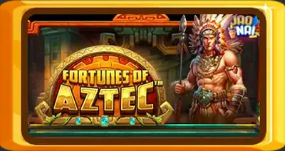 Fortunes of Aztec