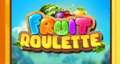 Fruit Roulette