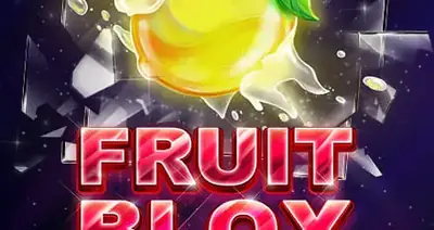 Fruitblox