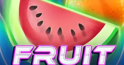 Fruit Flash