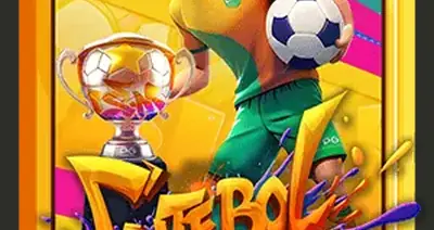 Futebol Fever V3