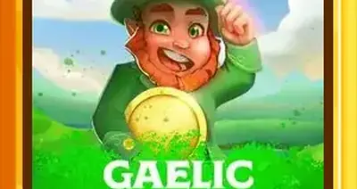 Gaelic Gold