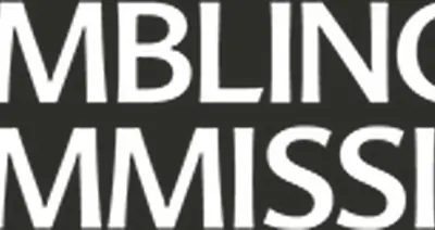 Gamblingcom