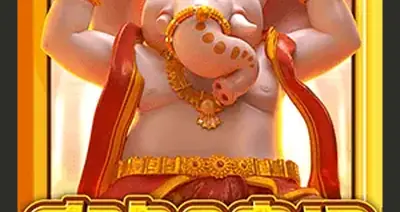 Ganesha Fortune V3