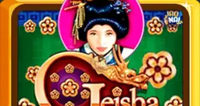 Geisha
