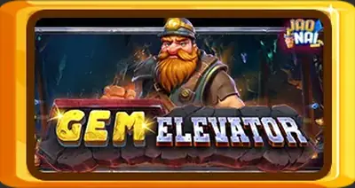 Gem Elevator