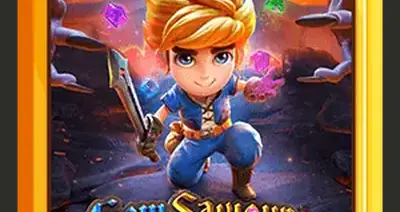 Gem Saviour Conquest V3