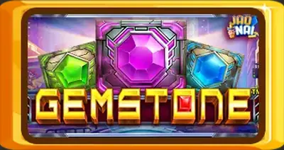 Gemstone