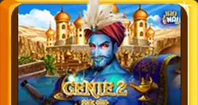 Genie2