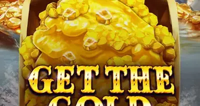 Get the Gold Infinireels