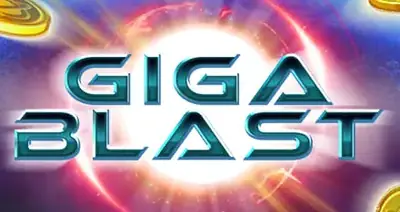 Giga Blast