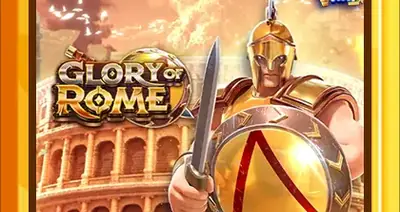 Glory of Rome
