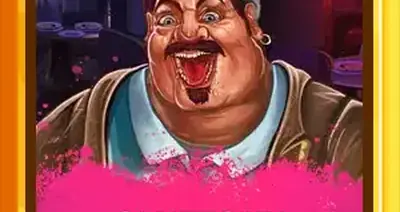 Gluttony