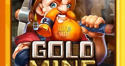 Gold Mine