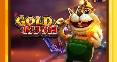 Gold Rush(1)