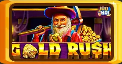 Gold Rush