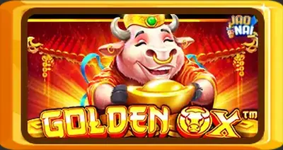 Golden Ox