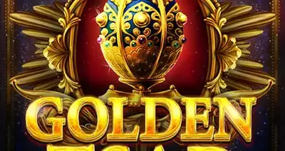 Golden Tsar