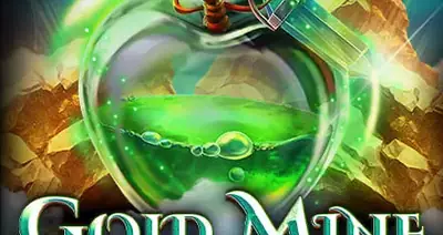 Gold Mine Mistress