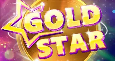 Gold Star