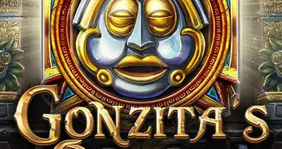 Gonzitas Quest