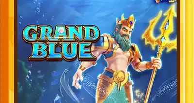 Grand Blue
