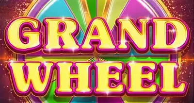 Grand Wheel