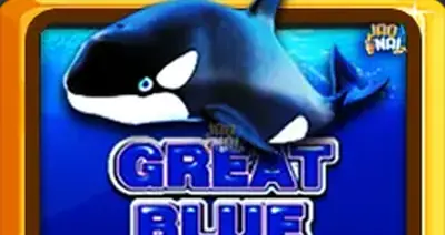 Greatblue