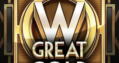 Great Gold