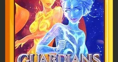 Guardiansof Ice Fire V3