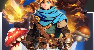GUARDIANWEALTH