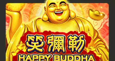 Happybuddha Xo