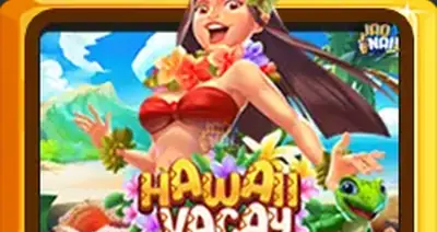 Hawaiivacay