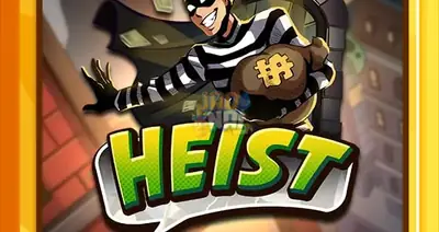 Heist
