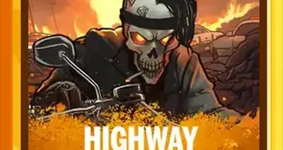 Highway to Hell