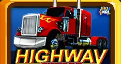 Highwaykings
