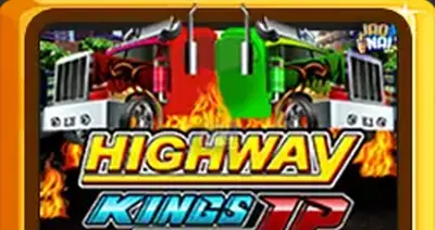 Highwaykingspro