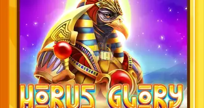 Horus Glory