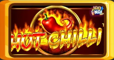 Hot Chilli