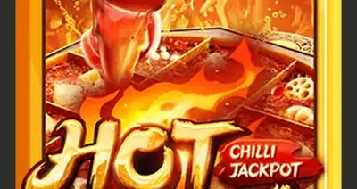 Hotpot V3