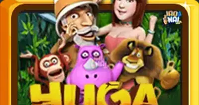Huga