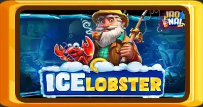 Ice Lobster