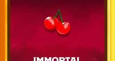 Immortal Fruits