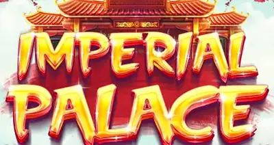 Imperial Palace