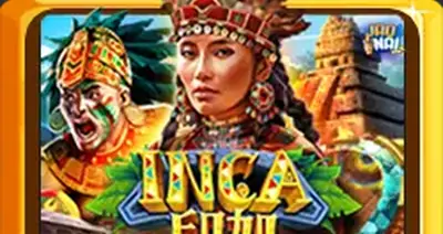 Incagw